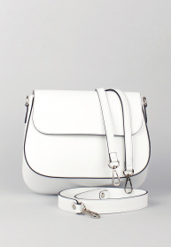 Сумка Bella Bertucci модель 6699-16-31 Фото