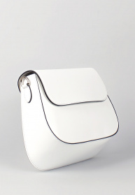 Сумка Bella Bertucci модель 6699-16-31 Фото