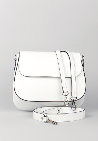 Сумка Bella Bertucci модель 6699-16-31 — фото - INTERTOP