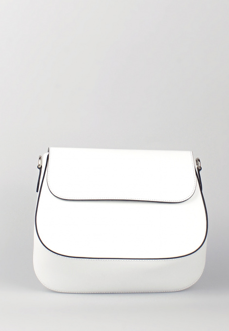 Сумка Bella Bertucci модель 6699-16-31 Фото