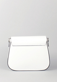 Сумка Bella Bertucci модель 6699-16-31 Фото