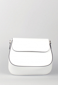 Сумка Bella Bertucci модель 6699-16-31 Фото