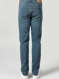 Прямые джинсы Colin’s модель CL1063540_Q1.V1_DN40961 Фото