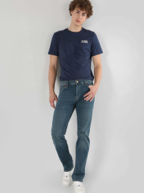 Джинсы Colin’s модель CL1063540_Q1.V1_DN40961 Фото