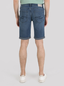 Шорты Colin’s модель CL1063581_Q1.V1_DN40878 Фото