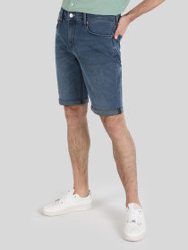 Шорты Colin’s модель CL1063581_Q1.V1_DN40878 Фото