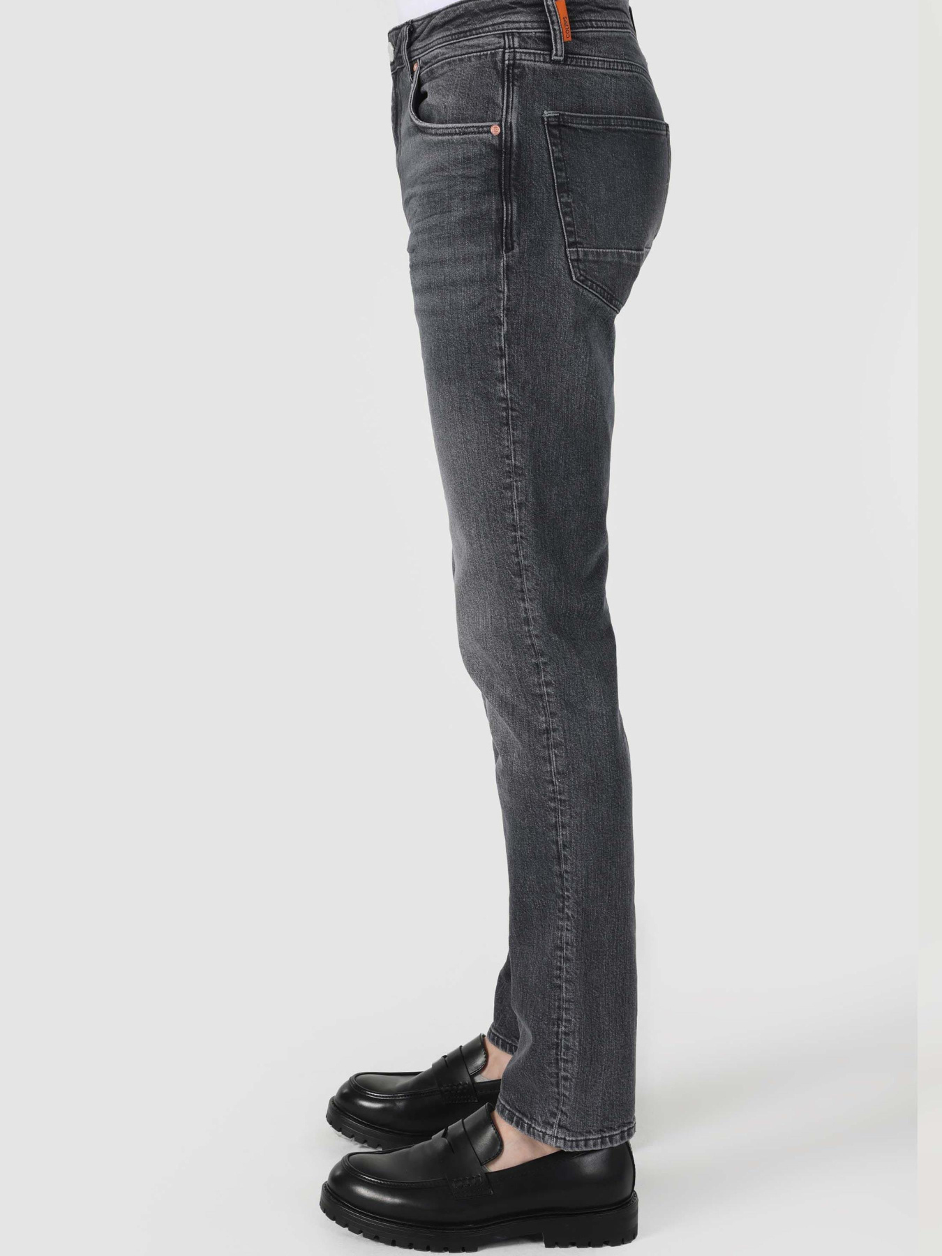 Джинсы Colin’s модель CL1064375_Q1.V1_DN42721 Фото