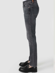 Джинсы Colin’s модель CL1064375_Q1.V1_DN42721 Фото