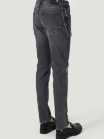 Джинси Colin’s модель CL1064375_Q1.V1_DN42721 Фото