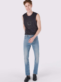 Джинсы Colin’s модель CL1064397_Q1.V1_DN42742 Фото