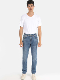 Джинсы Colin’s модель CL1065331_Q1.V1_DN42897 Фото