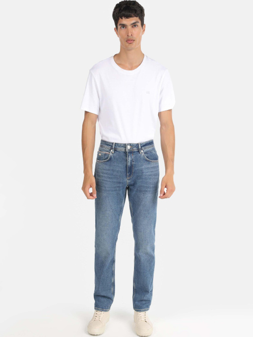 Джинсы Colin’s модель CL1065331_Q1.V1_DN42897 Фото