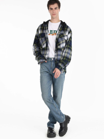 Джинсы Colin’s модель CL1065325_Q1.V1_DN42895 Фото