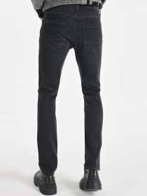 Джинсы Colin’s модель CL1066491_Q1.V1_DN43046 Фото