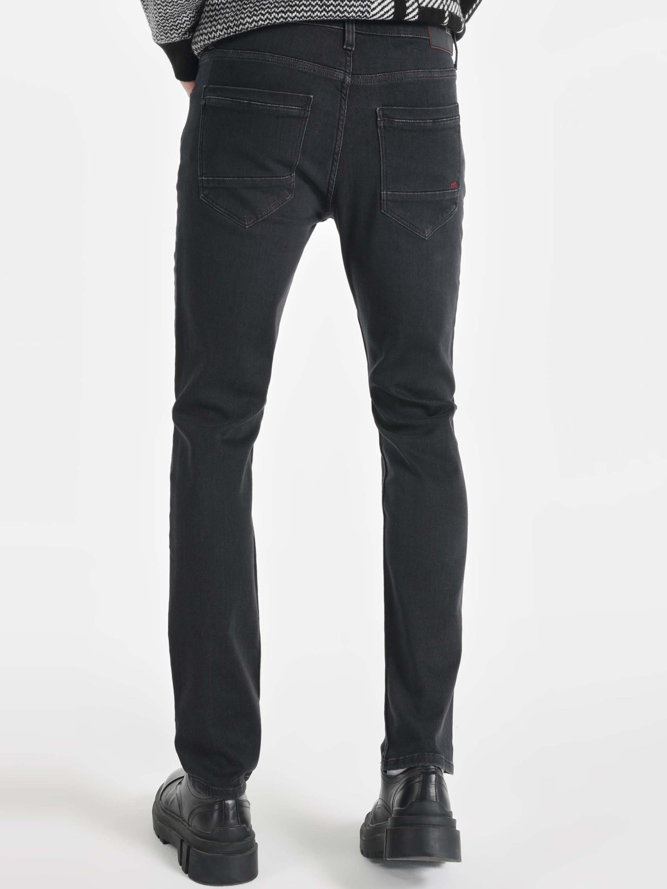 Джинсы Colin’s модель CL1066491_Q1.V1_DN43046 Фото