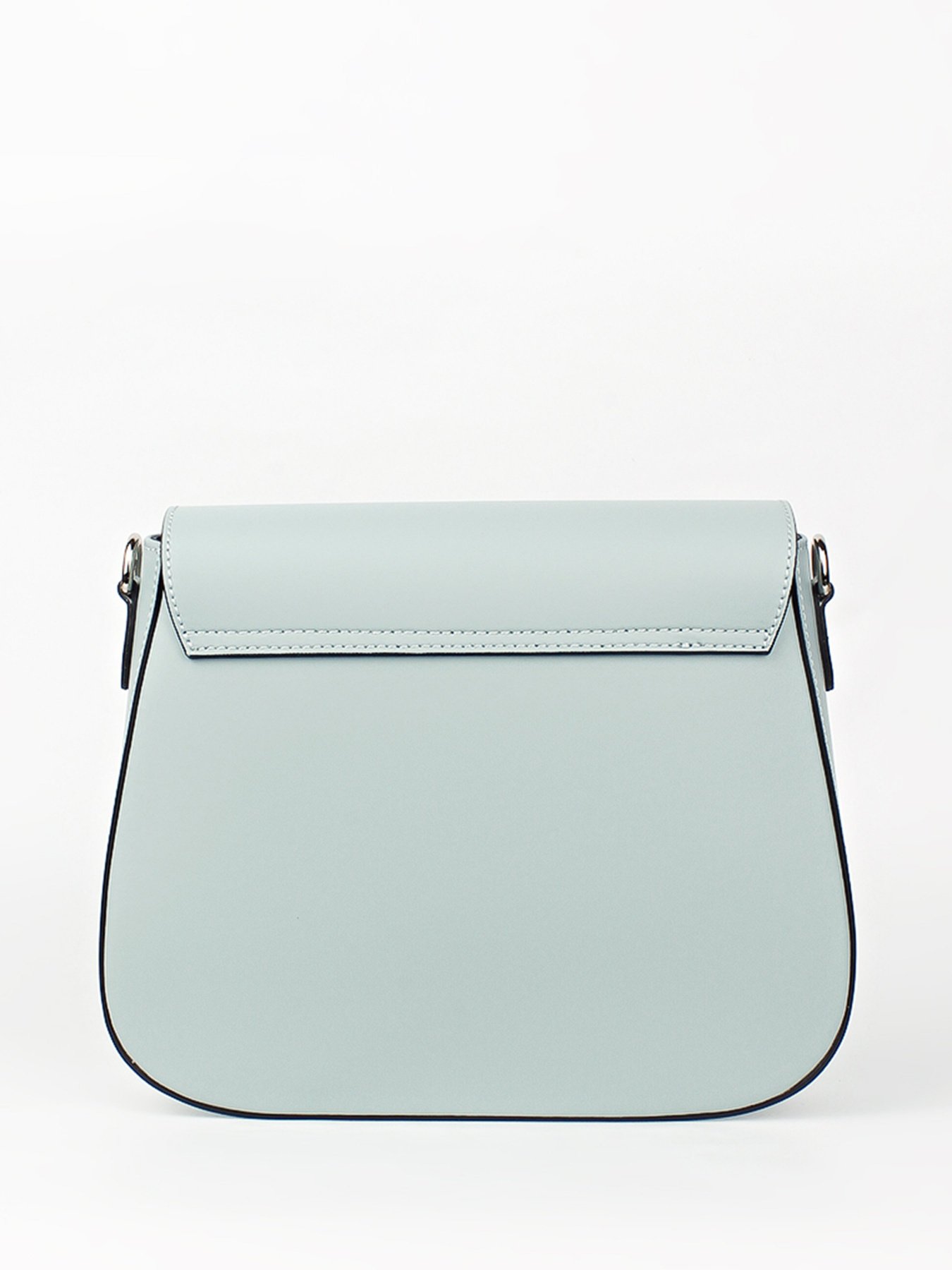 Сумка Bella Bertucci модель 6699-17-31 Фото