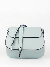 Сумка Bella Bertucci модель 6699-17-31 Фото