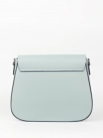 Сумка Bella Bertucci модель 6699-17-31 Фото