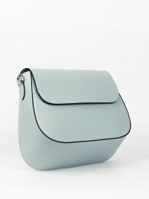 Сумка Bella Bertucci модель 6699-17-31 Фото