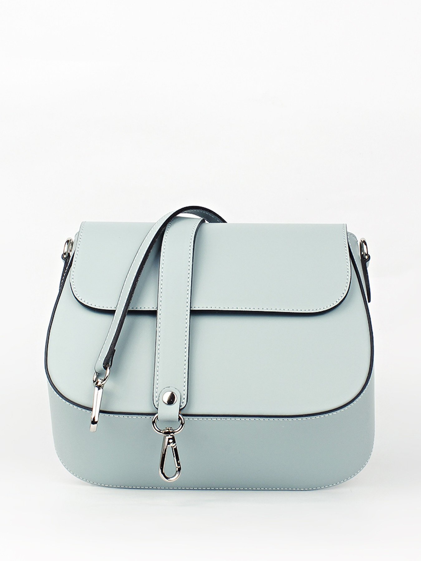 Сумка Bella Bertucci модель 6699-17-31 Фото