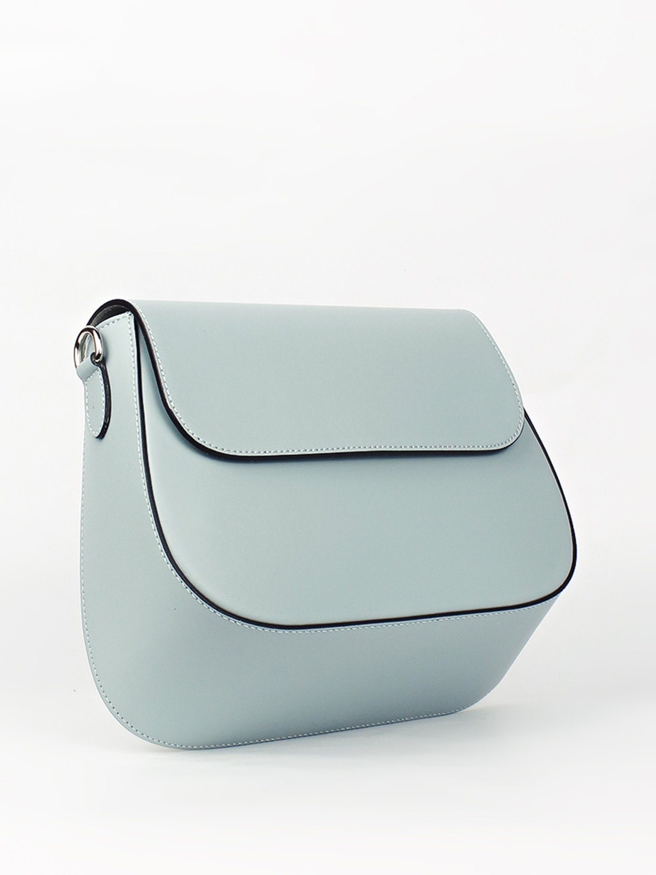 Сумка Bella Bertucci модель 6699-17-31 Фото