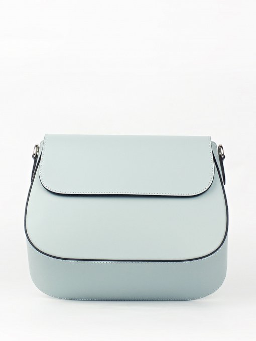 Сумка Bella Bertucci модель 6699-17-31 Фото