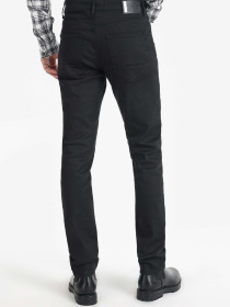 Джинси Colin’s модель CL1066522_Q1.V1_DN42964 Фото