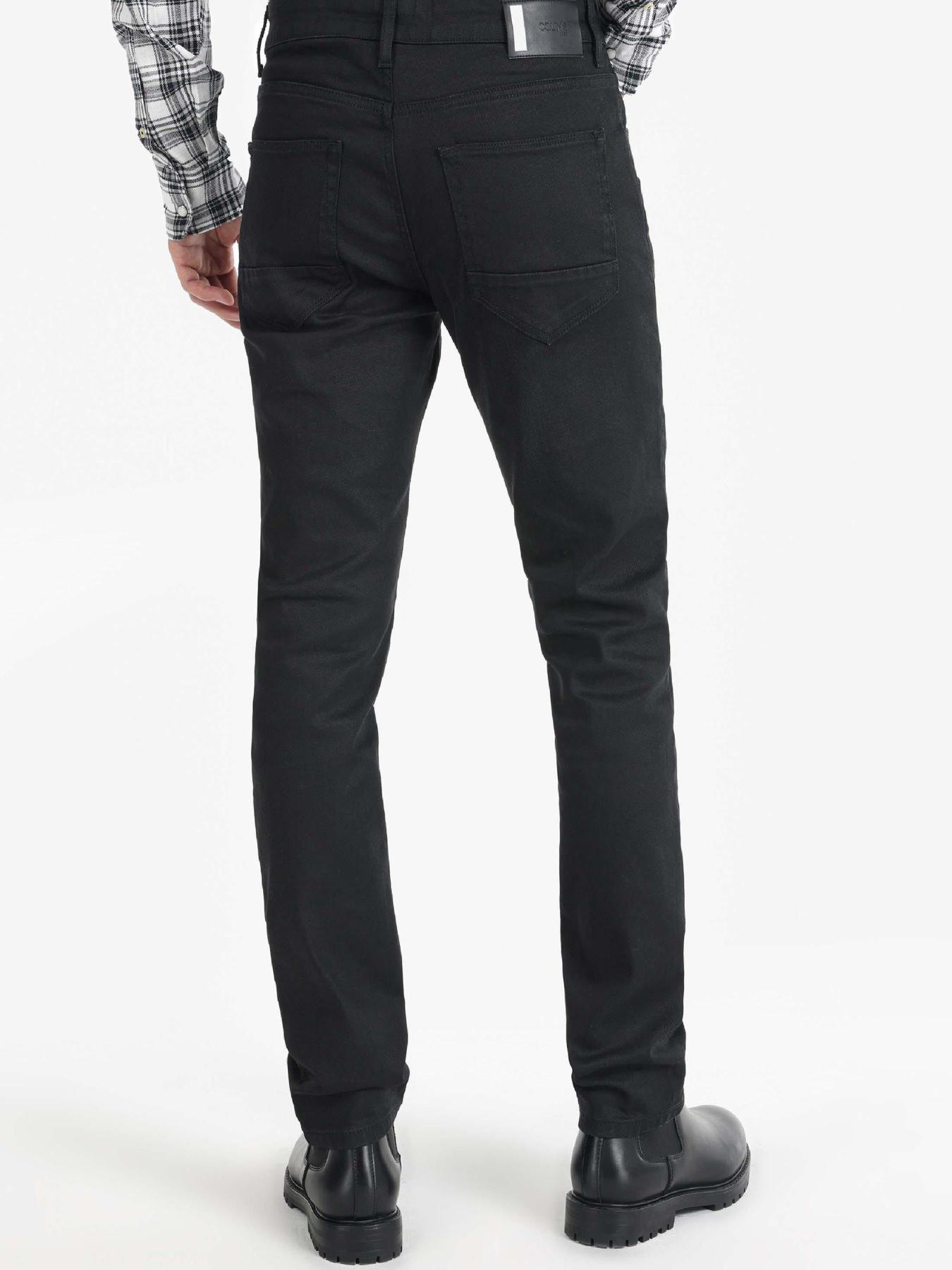 Джинси Colin’s модель CL1066522_Q1.V1_DN42964 Фото