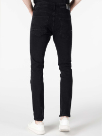 Джинсы Colin’s модель CL1065259_Q1.V1_DN09329 Фото