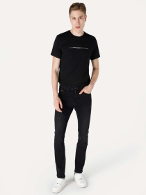 Джинсы Colin’s модель CL1065259_Q1.V1_DN09329 Фото