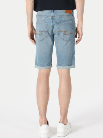 Шорти Colin’s модель CL1063583_Q1.V1_DN09019 Фото