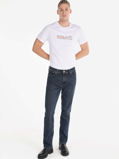 Джинси Colin’s модель CL1065410_Q1.V2_DN42911 - фото