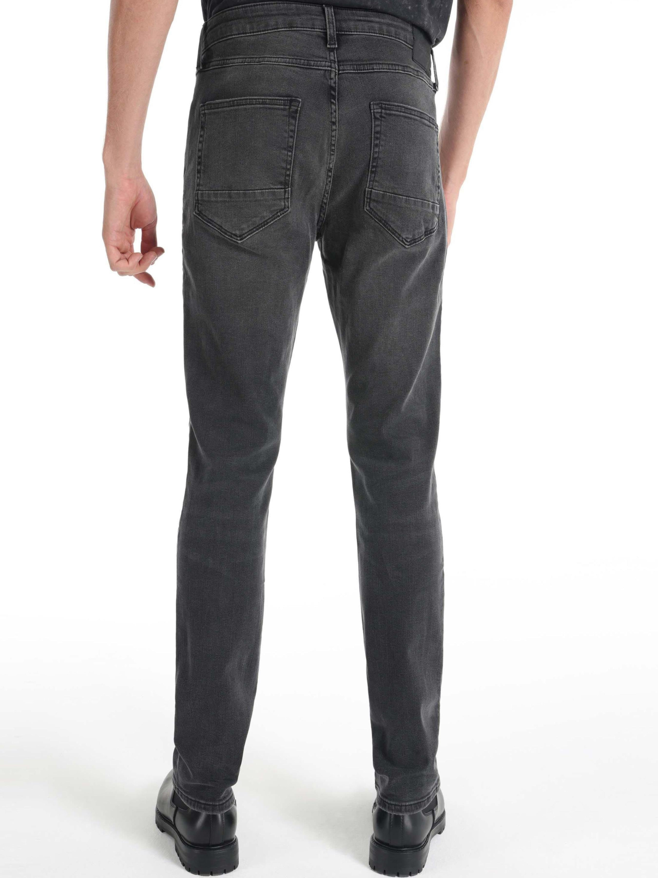 Джинси Colin’s модель CL1065543_Q1.V1_DN42927 Фото