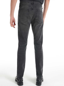 Джинси Colin’s модель CL1065543_Q1.V1_DN42927 Фото