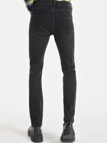 Джинси Colin’s модель CL1066336_Q1.V1_DN42973 Фото