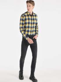 Джинсы Colin’s модель CL1066336_Q1.V1_DN42973 Джинсы Colin’s модель CL1066336_Q1.V1_DN42973 Фото