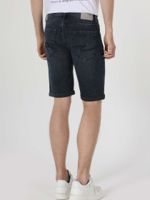 Шорты Colin’s модель CL1063588_Q1.V1_DN08913 Фото