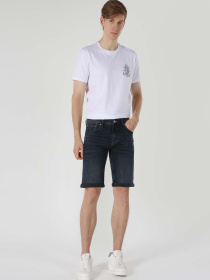 Шорты Colin’s модель CL1063588_Q1.V1_DN08913 Фото