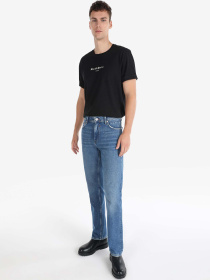 Прямые джинсы Colin’s модель CL1065279_Q1.V1_DN42873 Фото