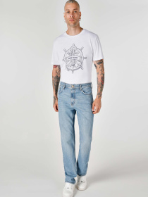 Джинсы Colin’s модель CL1064387_Q1.V1_DN42731 Фото