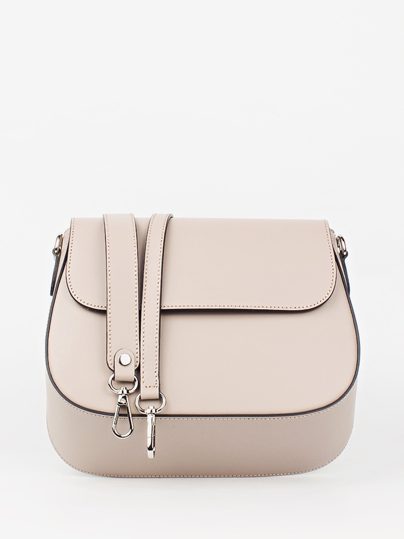 Сумка Bella Bertucci модель 6699-52-31 Фото