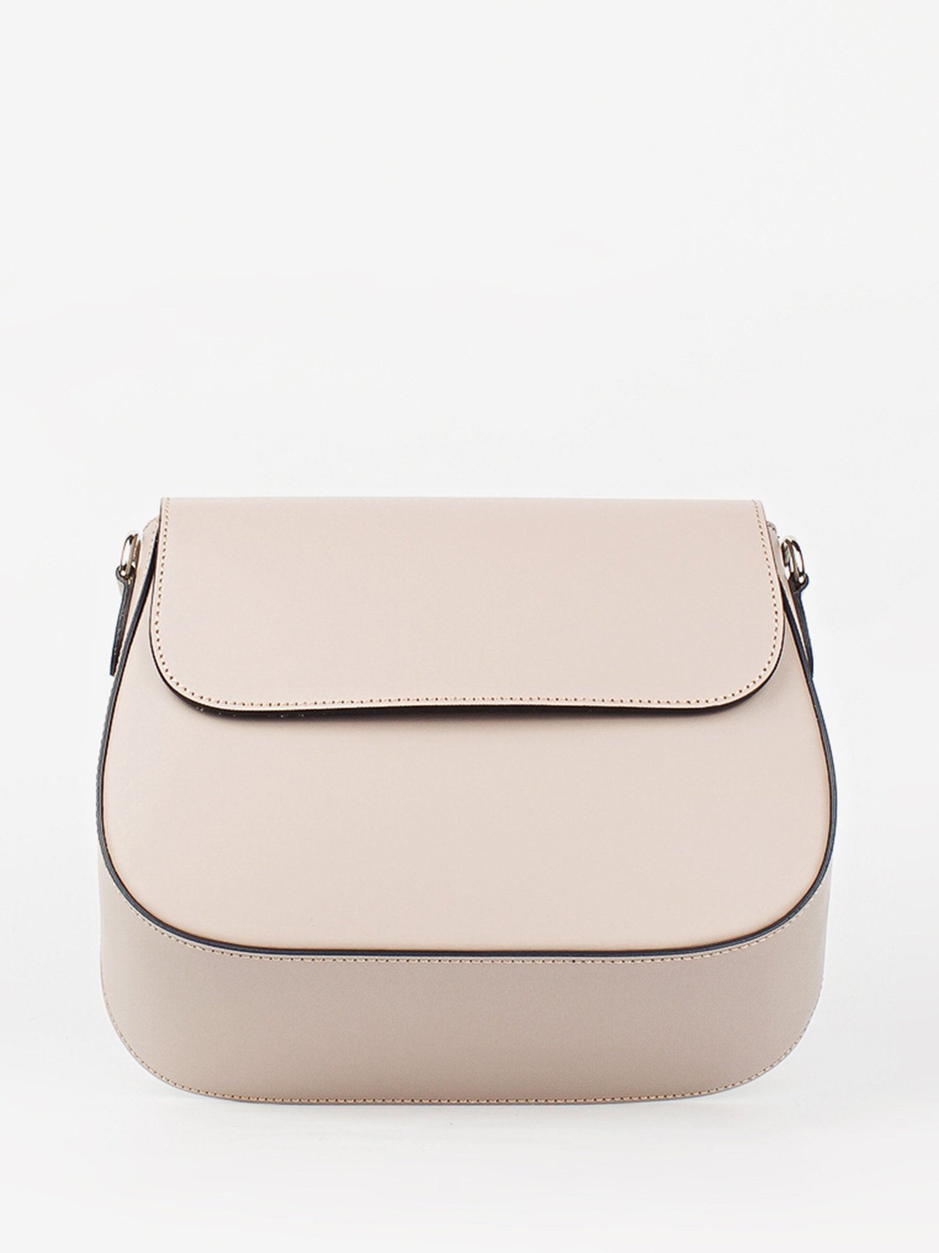 Сумка Bella Bertucci модель 6699-52-31 Фото