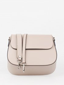 Сумка Bella Bertucci модель 6699-52-31 Фото