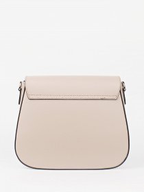 Сумка Bella Bertucci модель 6699-52-31 Фото