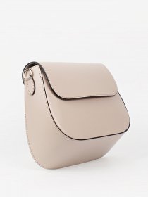 Сумка Bella Bertucci модель 6699-52-31 Фото