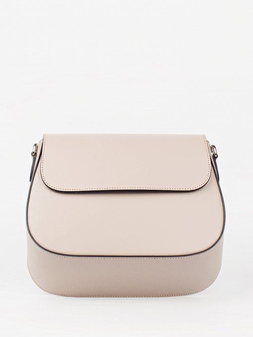 Сумка Bella Bertucci модель 6699-52-31 Фото