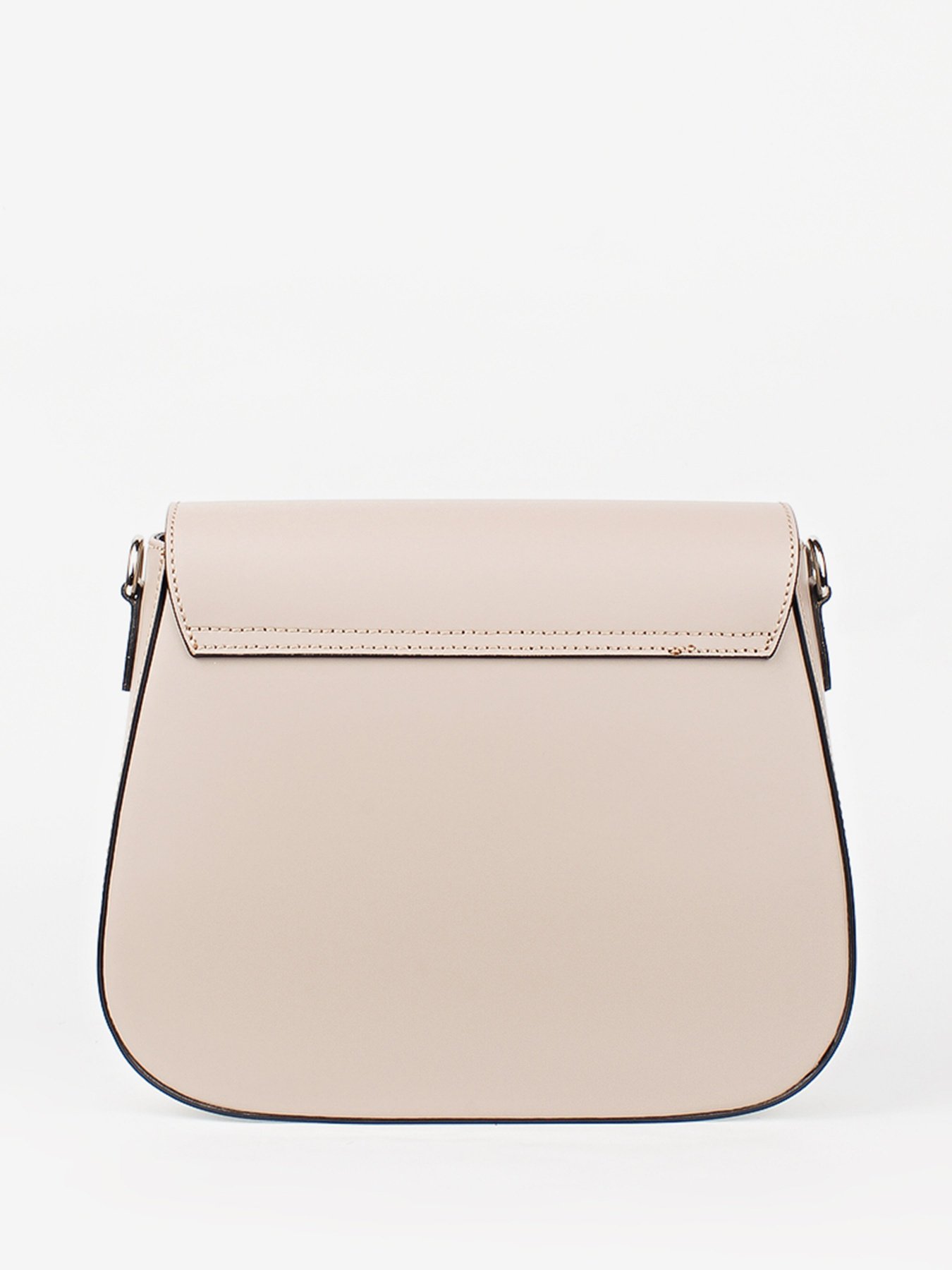 Сумка Bella Bertucci модель 6699-52-31 Фото