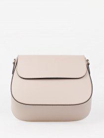 Сумка Bella Bertucci модель 6699-52-31 Фото