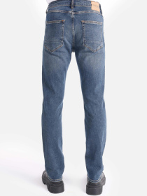 Прямые джинсы Colin’s модель CL1065540_Q1.V1_DN40399 Фото