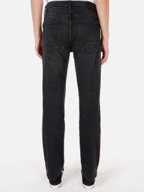 Прямі джинси Colin’s модель CL1065660_Q1.V2_DN40622 Фото